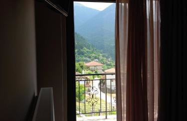 Δωμάτια με θέα - Photo 45