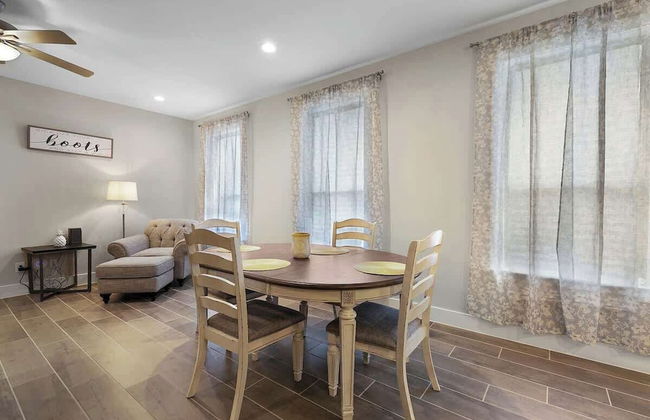 Pristine 3-bedroom Home Near Canyon Lake! - Foto 4