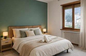 La Finestra su Mori By Immobilux - Foto 4