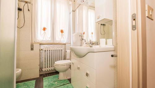 Casa Vacanze Cattolica - Foto 3