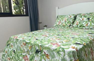 Rancho Caiçara - Photo 11