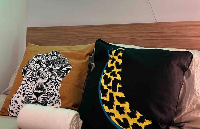 London Flat Next to Central Line Tube Station - Foto 3