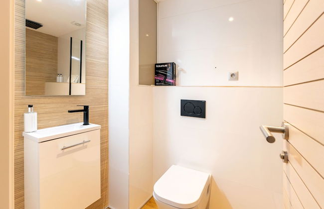 Triana Acacias by Valcambre - Photo 55