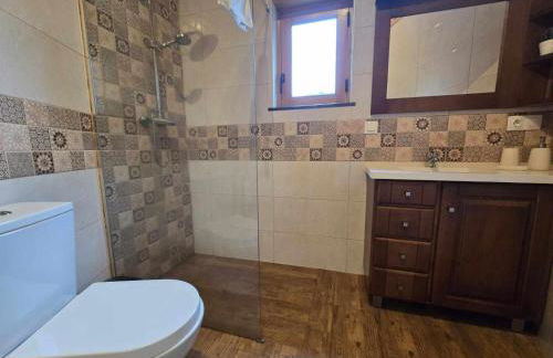 Adega Mendes - Photo 8