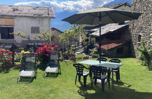 Senin House - Foto 22