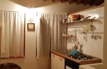 Agriturismo Il Cornalino - Foto 17