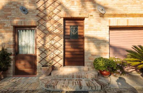 Casolare della Quiete Corridonia - Foto 58