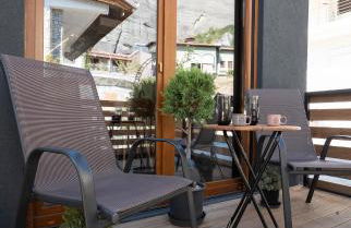 Korifes Meteora lithari 01 - Foto 22