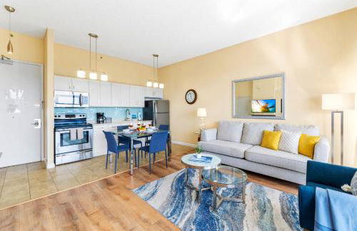 Diamond Head and Partial Ocean views with 2 Beds and Parking - Foto 14