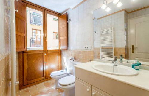 Apartamento Torres - Photo 14