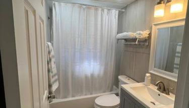 Lovely 2 bedroom apartment - Foto 4