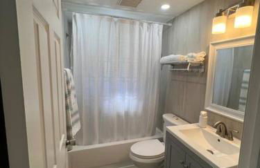 Lovely 2 bedroom apartment - Foto 4