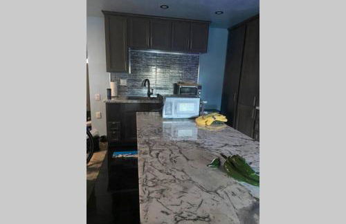 Comfy, Quiet, Condo near Lake Mary and the Village - Foto 18