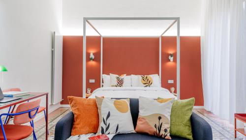 Pallamaglio suites - Foto 2