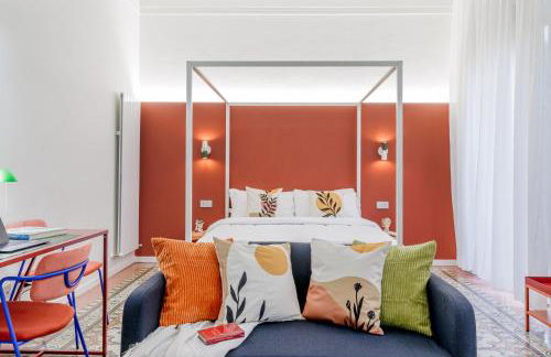 Pallamaglio suites - Foto 2