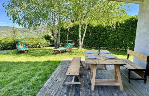 Grizzana Paradise - Photo 2