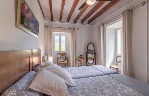 Esporles - 2936-98 Mallorca - Photo 32