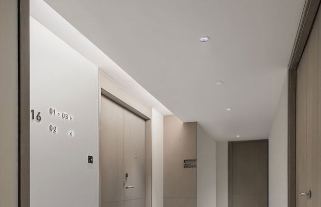 Somerset IOC Hangzhou - Foto 45