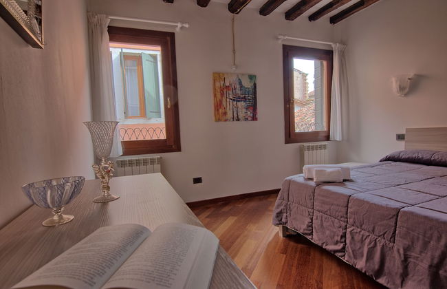 Da Bruno Homes - Foto 60