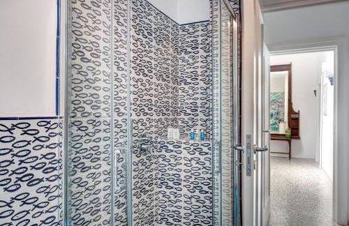 GOCCE VILLAS - Villa del Mar Stunnig Sea View - Foto 11