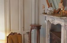 Suite vista panoramica giardino e montagne - Foto 13