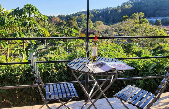 Villa Alejandro - Foto 77