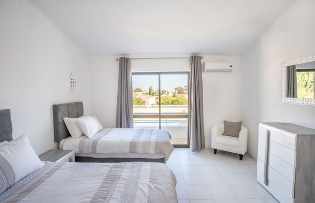 Carosim Quiet Location Close to Beach Private - Foto 16