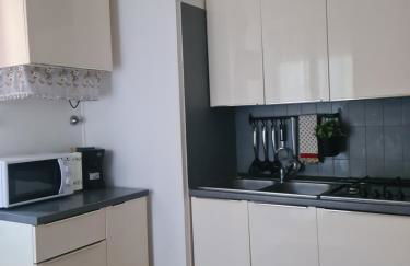 Terrazza vicino al mare - Foto 18