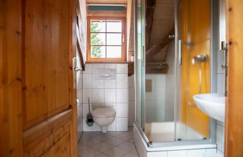 Bioweingut und Ferienwohnung Kaufmann - Foto 8