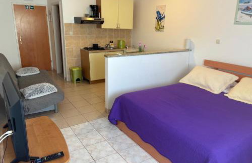 Apartments Antea - Photo 3