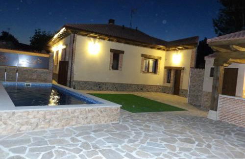 Casa Armonia - Foto 33