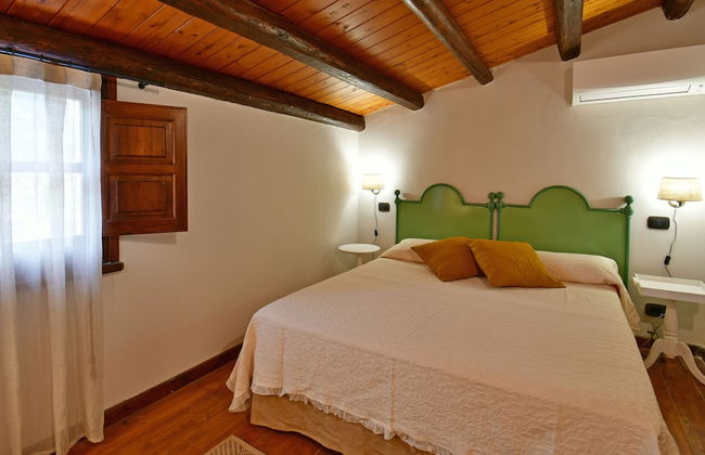 Villa Passulunara 14 - Photo 53