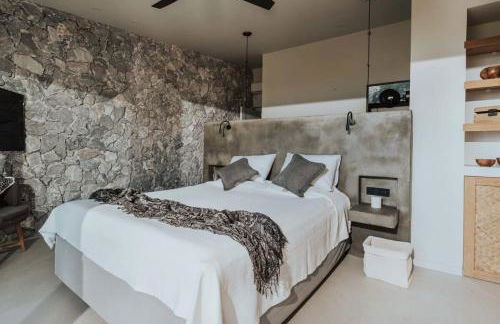 Villa Iris - Foto 18