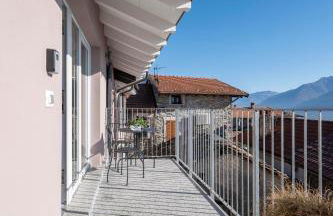 Delfina Home Mansarda - Foto 18