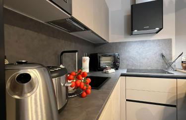 Casa Zovetto - Foto 29