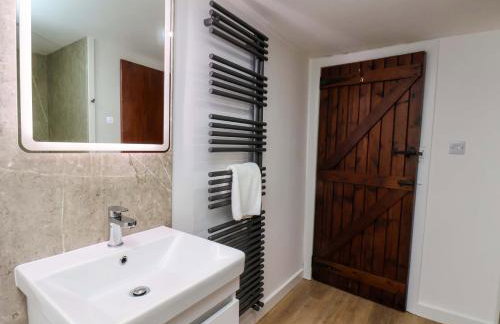 Orchard Cottage - Photo 23