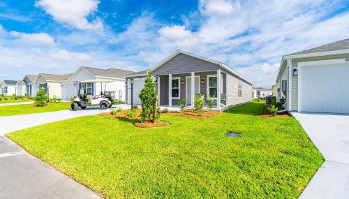 Brand New 2-2 Villa - Foto 2