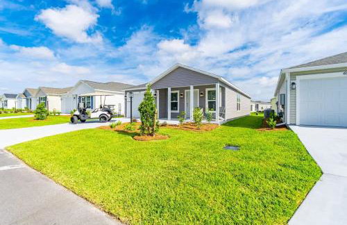 Brand New 2-2 Villa - Foto 2