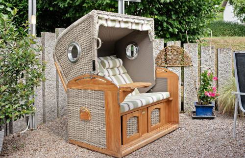 Haus Gerhard Lang - Foto 34