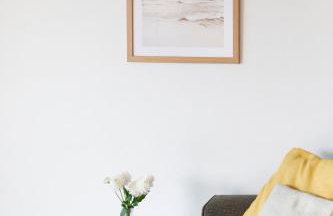 Sunny 1 bedroom apartment, Ocean house, East wittering - Foto 54