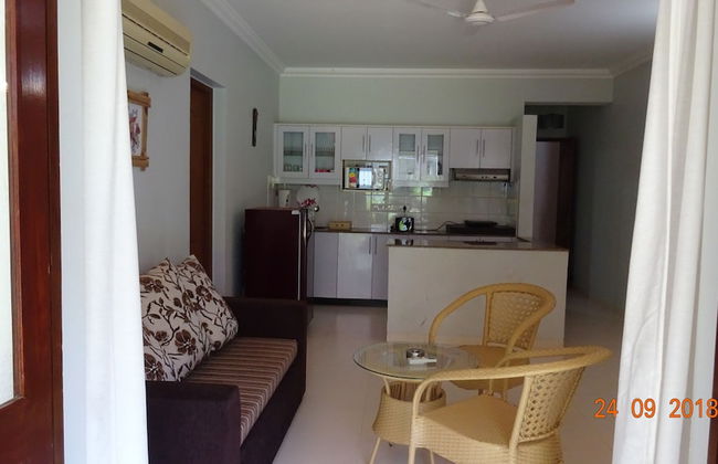 Riviera Hermitage - Photo 18