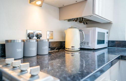 Mulberry Garden - Foto 28