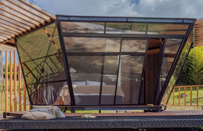 Shabbat Hotel Boutique - Foto 6