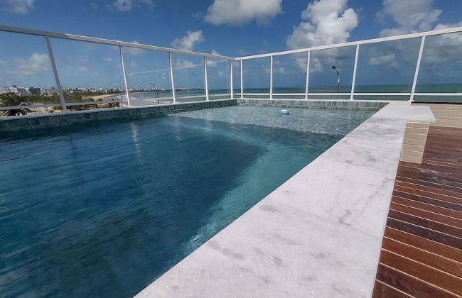 Paradise Beach - Foto 39