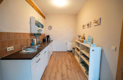 Apartment am Kirchplatz 7 - Foto 37