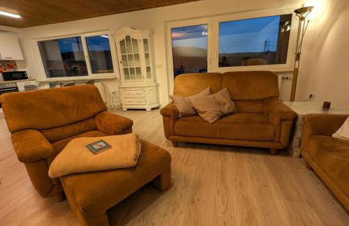 Ferienwohnung Fornsbachblick - Foto 22