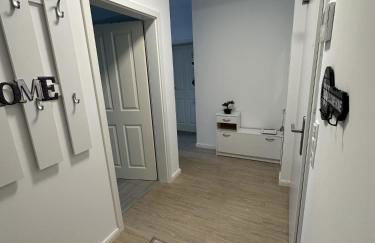 Ferienwohnung SEESTERN **** - Foto 14