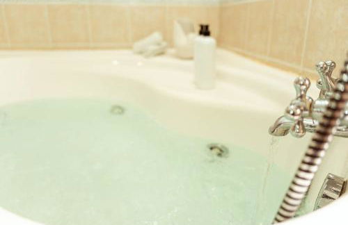 Monserrato House - Foto 29