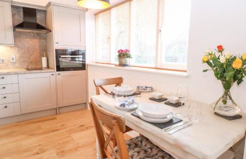 The Duck House - Foto 9