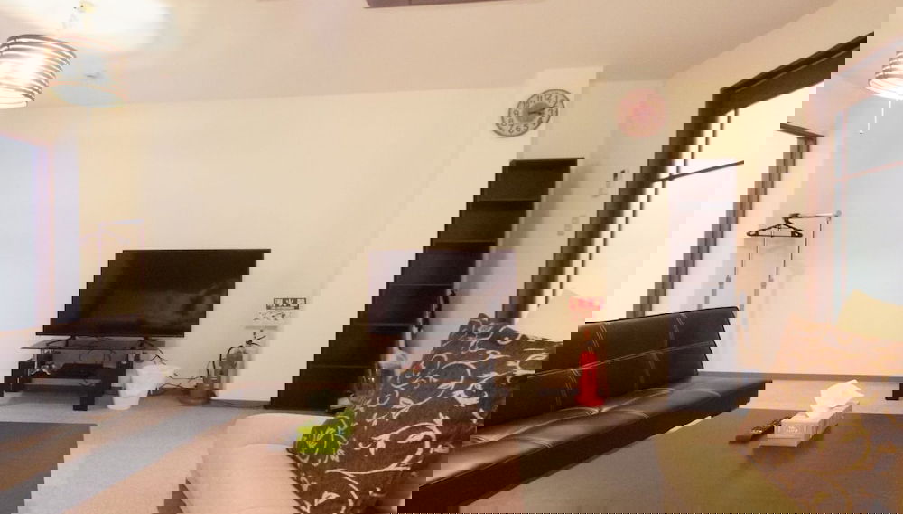 Yurian - Foto 1, Imagen principal